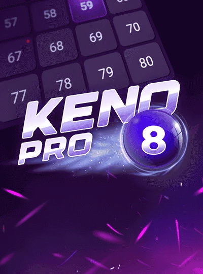 pkpk00